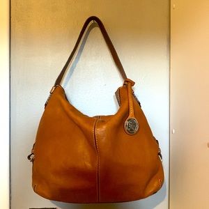 Michael Kors Hobo